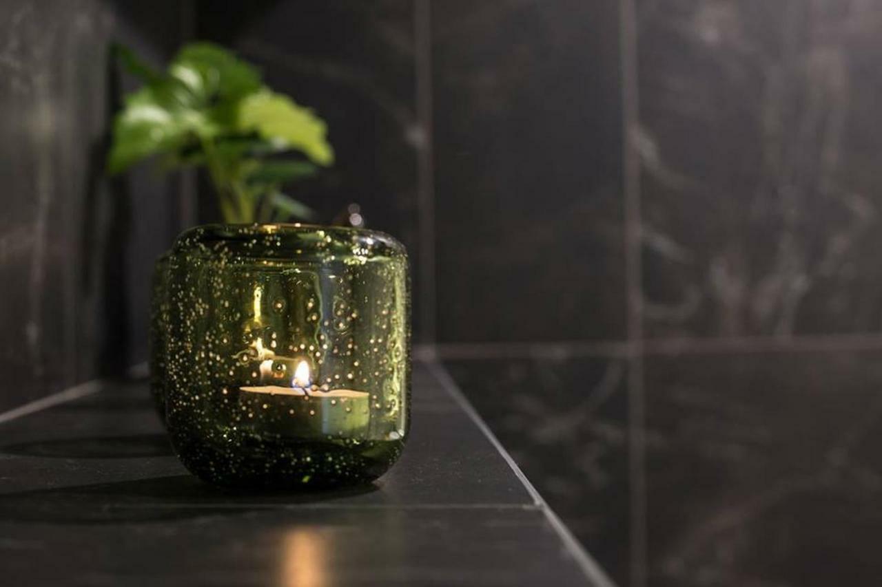 Stradom 15 Apartments Krasków Εξωτερικό φωτογραφία