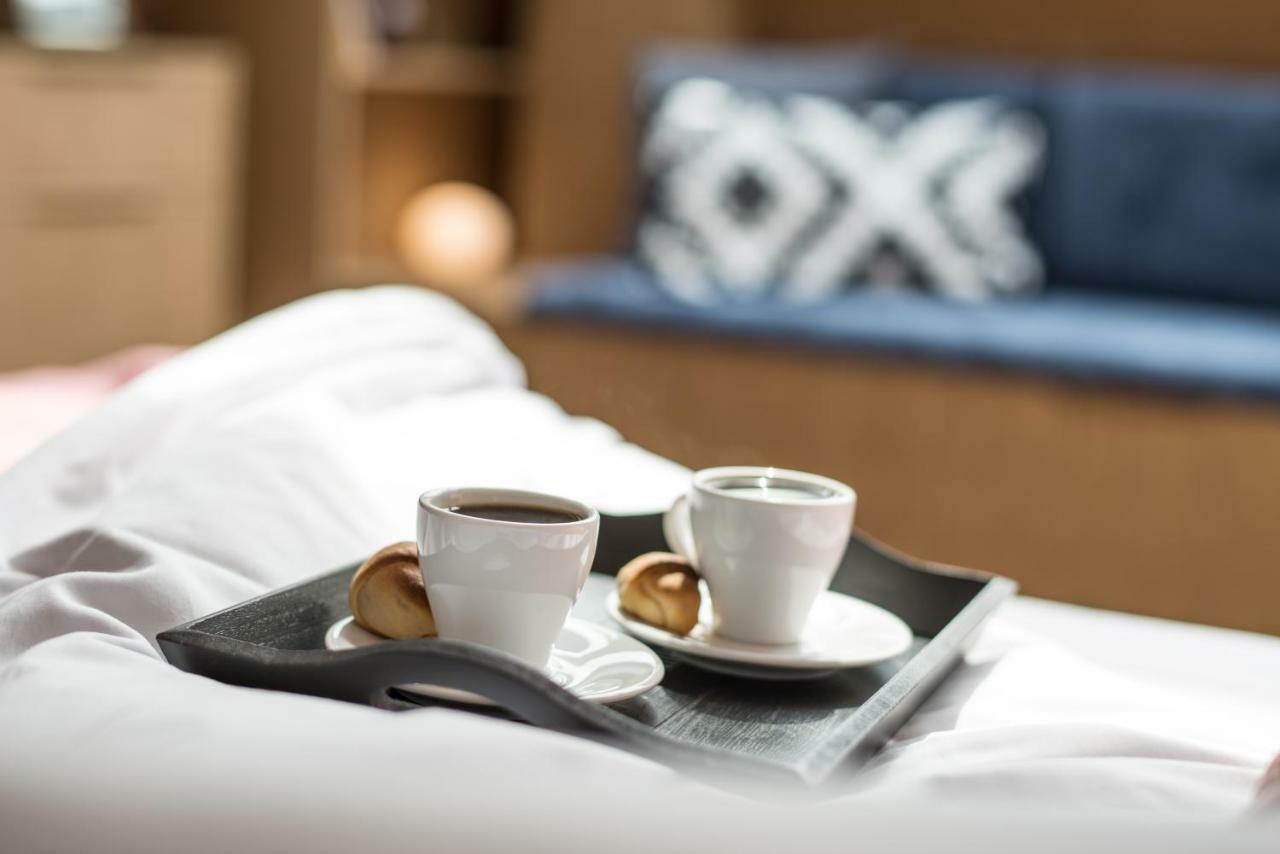 Stradom 15 Apartments Krasków Εξωτερικό φωτογραφία